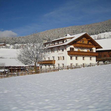 Residence Hauserhof โรเดงโก ภายนอก รูปภาพ