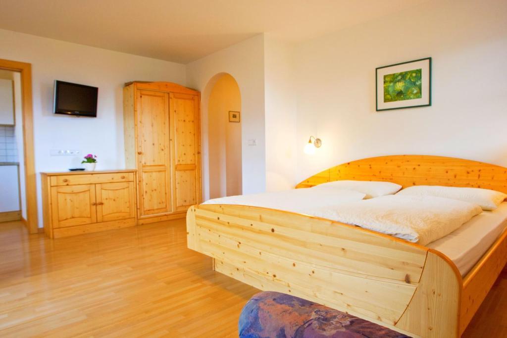 Residence Hauserhof โรเดงโก ห้อง รูปภาพ