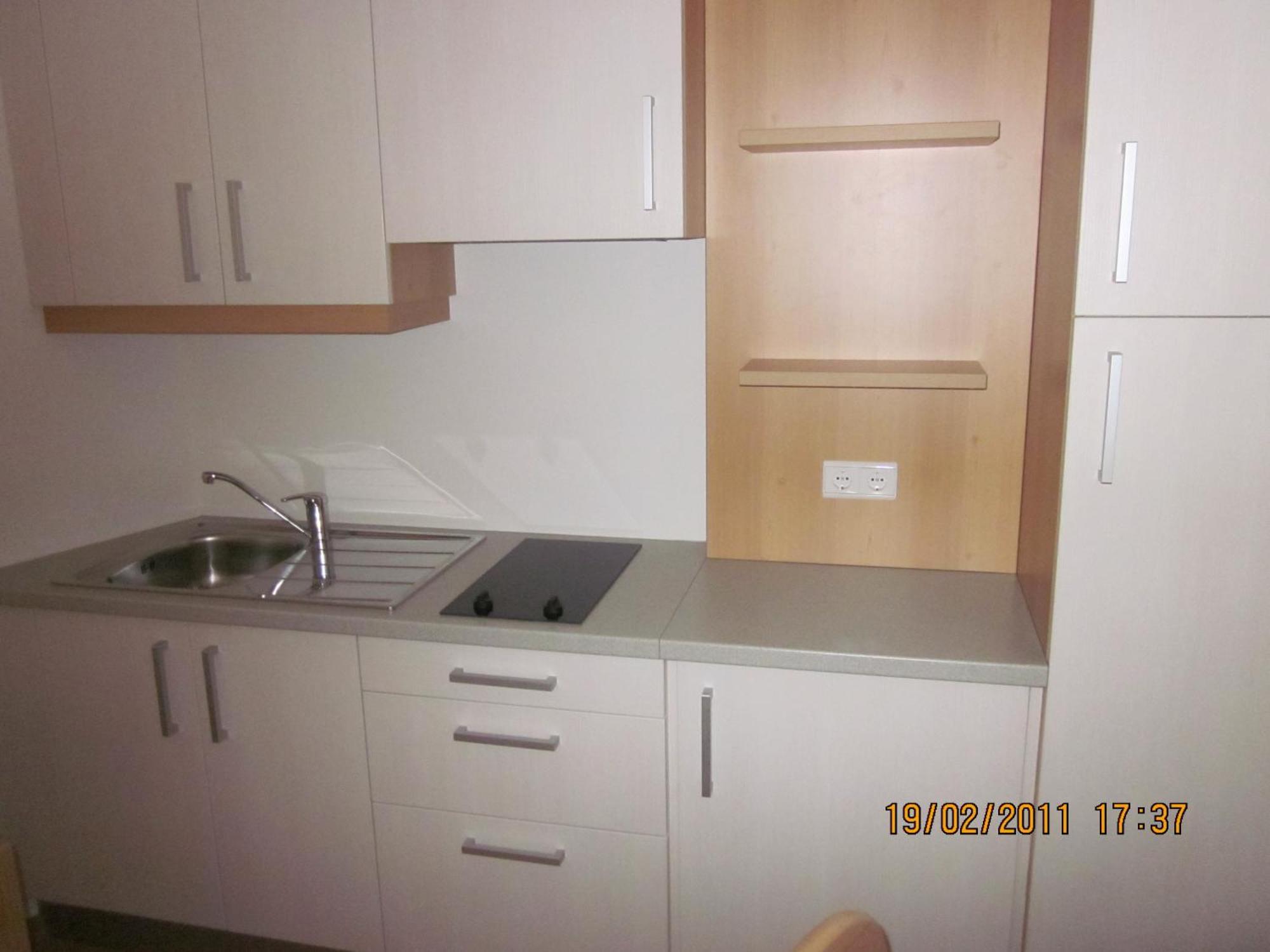 Residence Hauserhof โรเดงโก ห้อง รูปภาพ