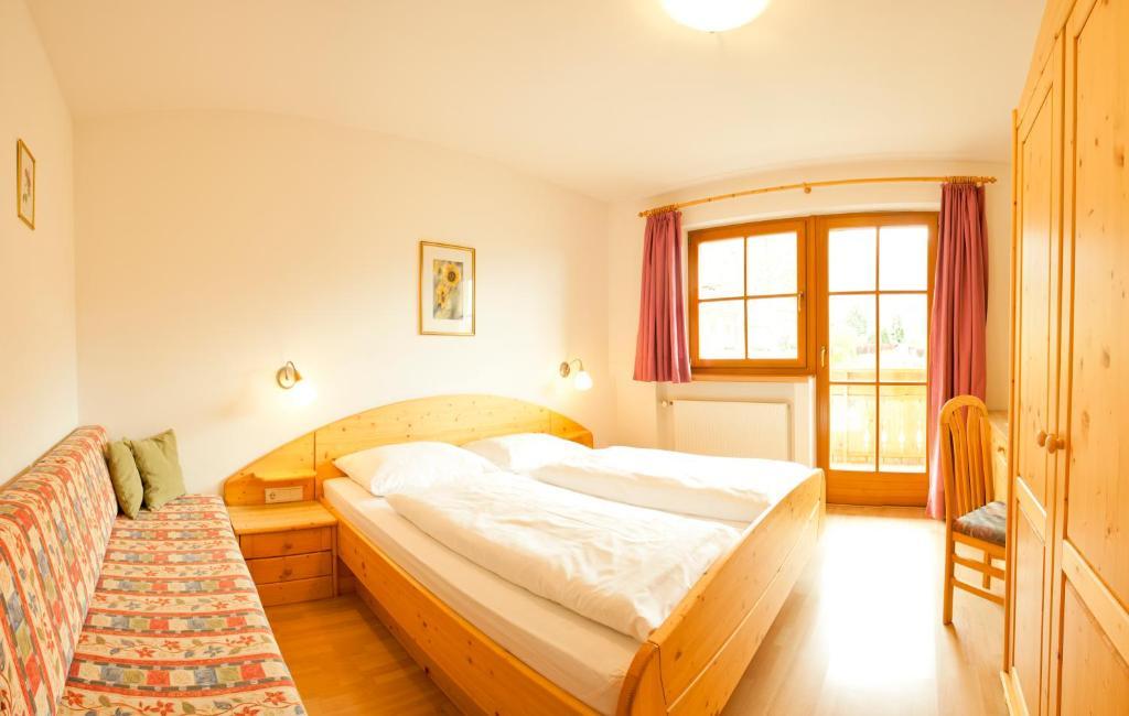 Residence Hauserhof โรเดงโก ห้อง รูปภาพ